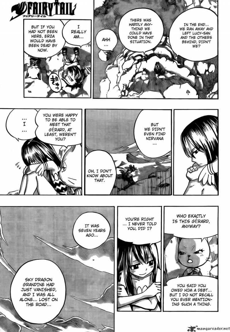 Page 13 of Chapter 145