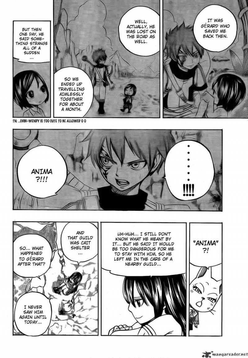 Page 14 of Chapter 145
