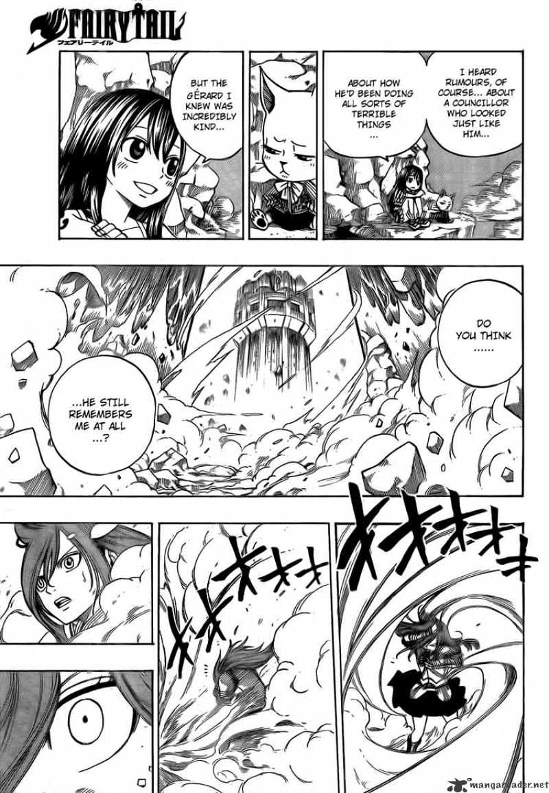 Page 15 of Chapter 145