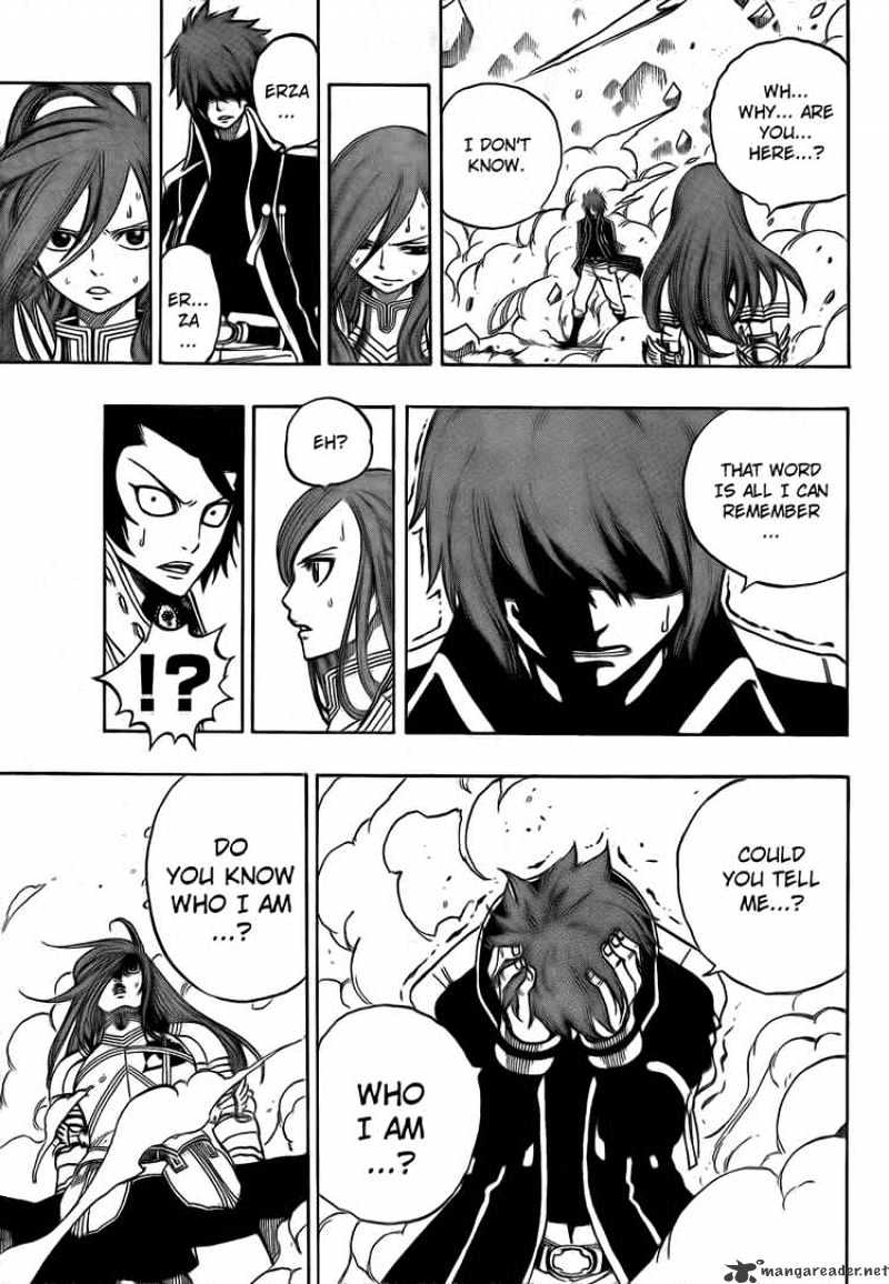 Page 18 of Chapter 145