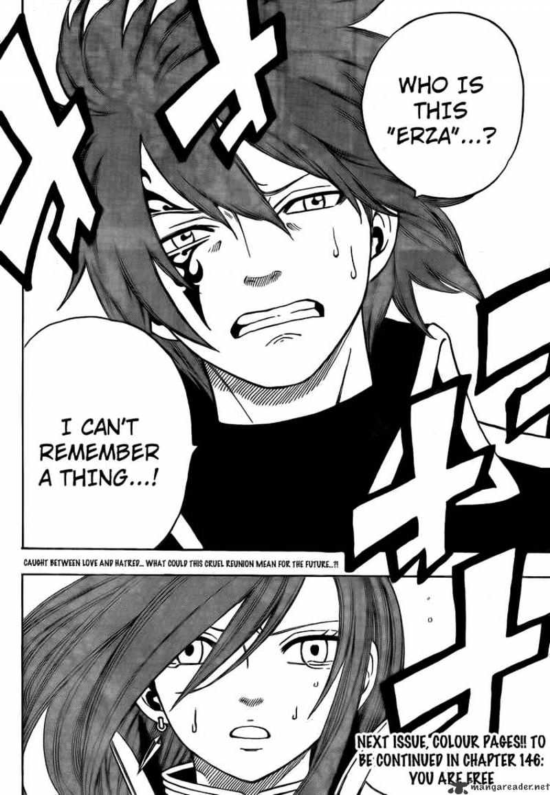 Page 19 of Chapter 145
