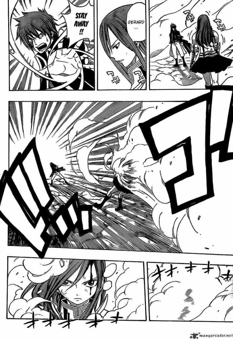Page 4 of Chapter 146