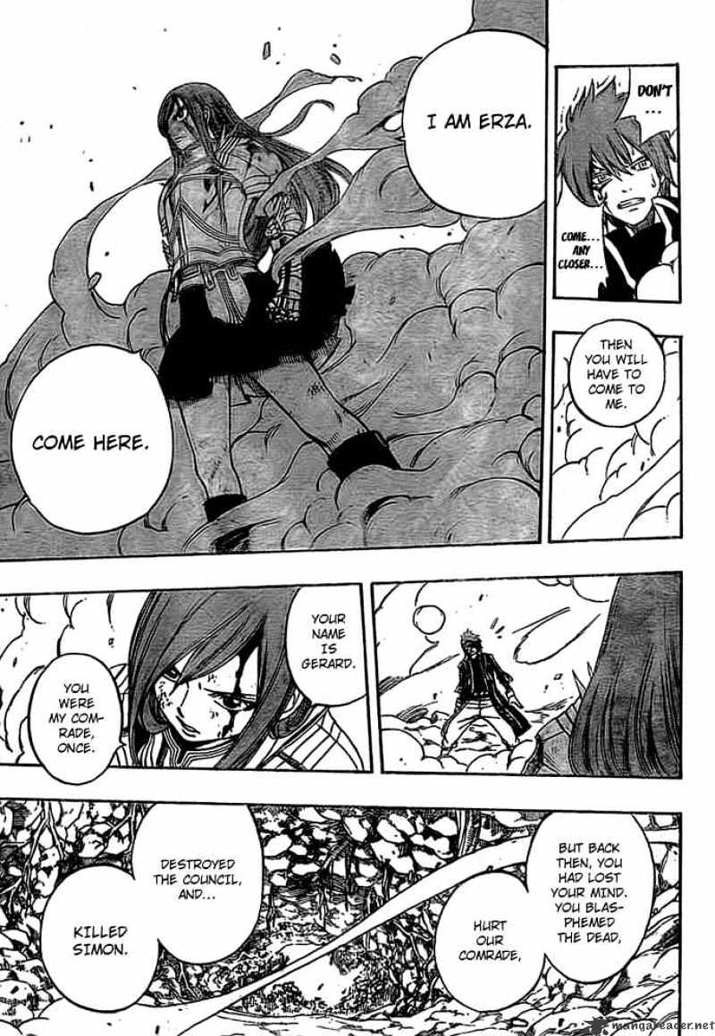 Page 5 of Chapter 146