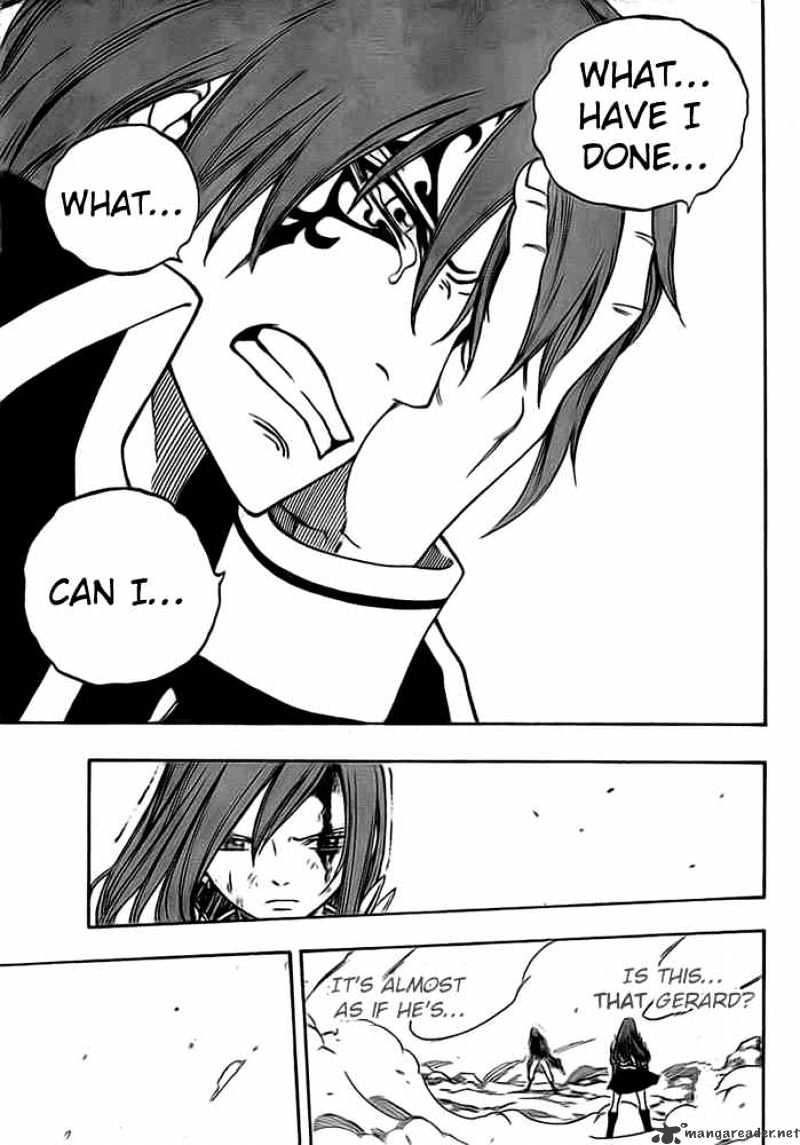 Page 7 of Chapter 146
