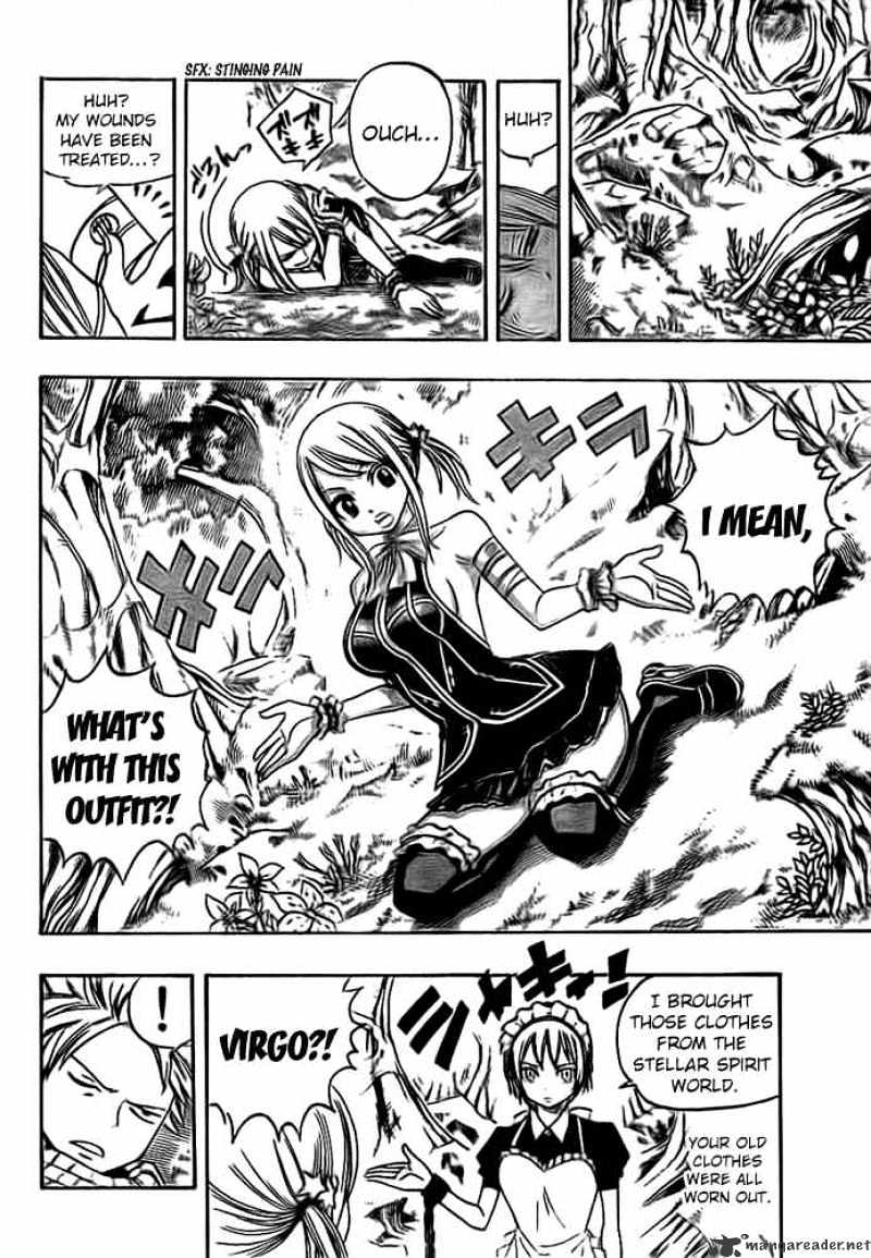 Page 8 of Chapter 146