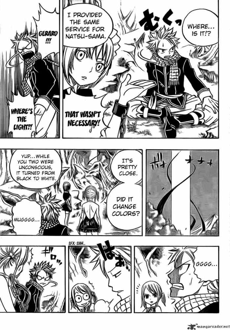 Page 9 of Chapter 146