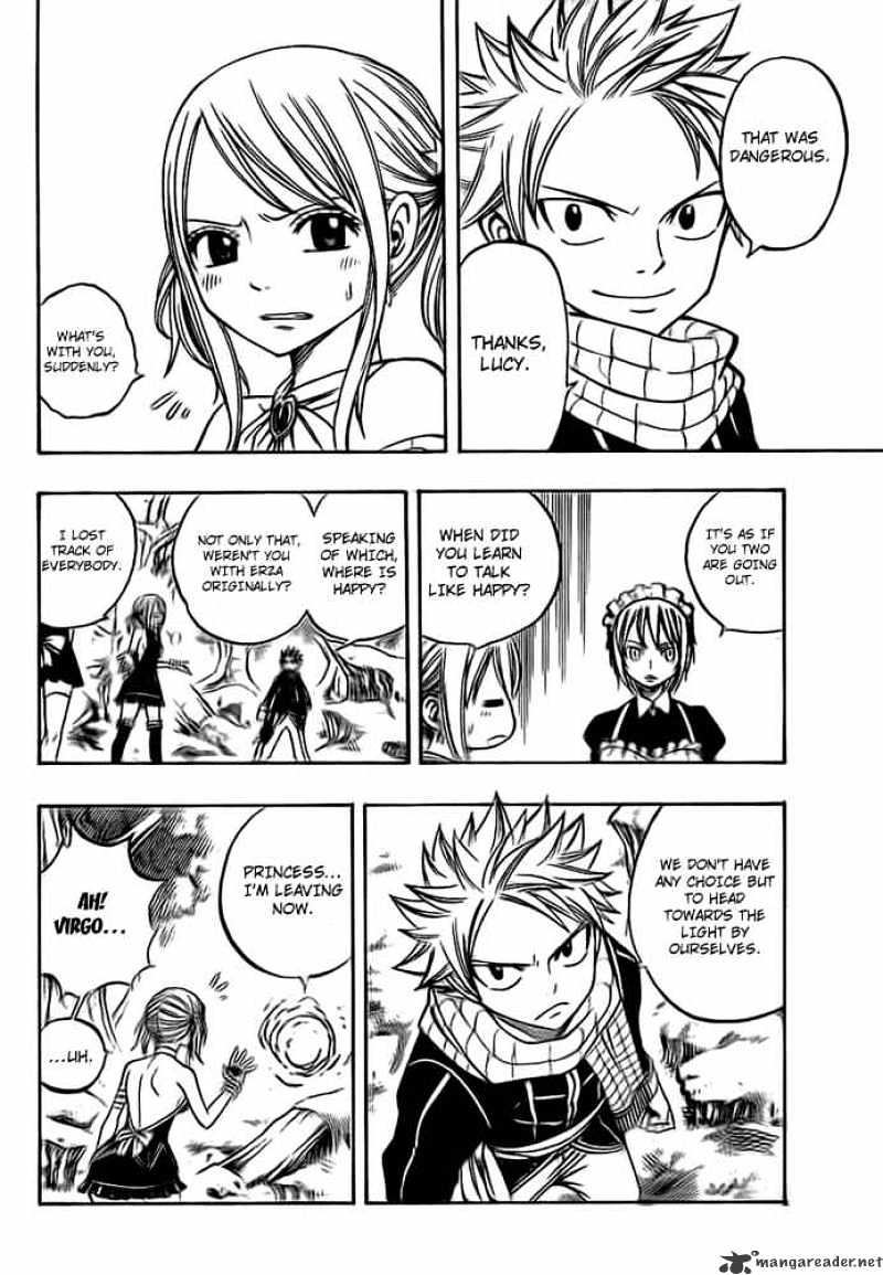 Page 10 of Chapter 146