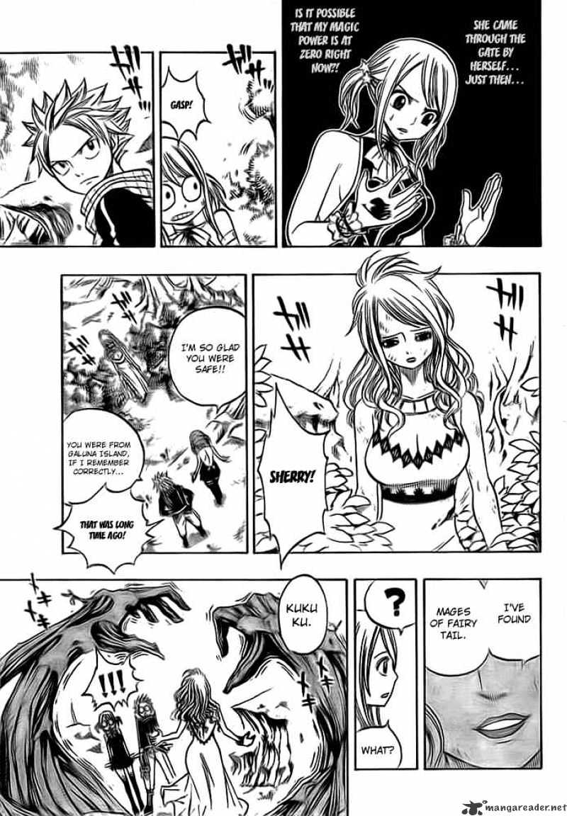 Page 11 of Chapter 146