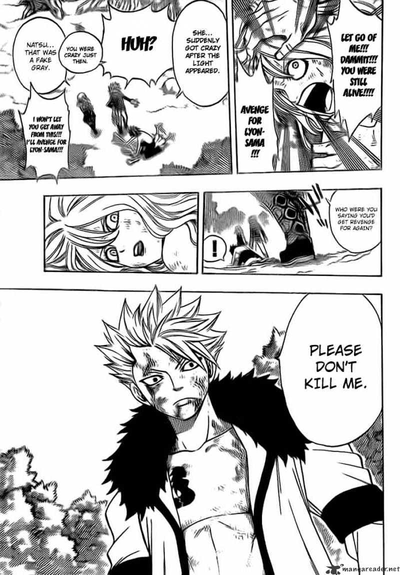 Page 13 of Chapter 146
