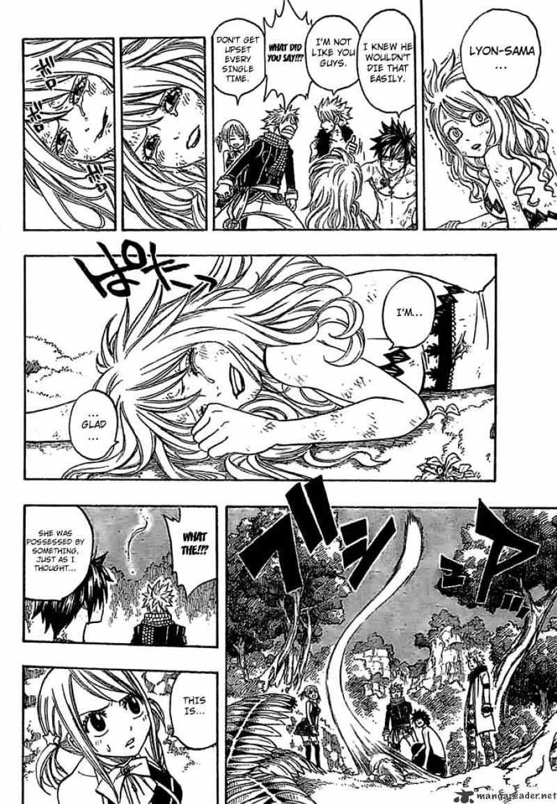 Page 14 of Chapter 146