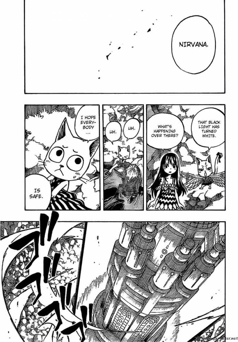 Page 15 of Chapter 146