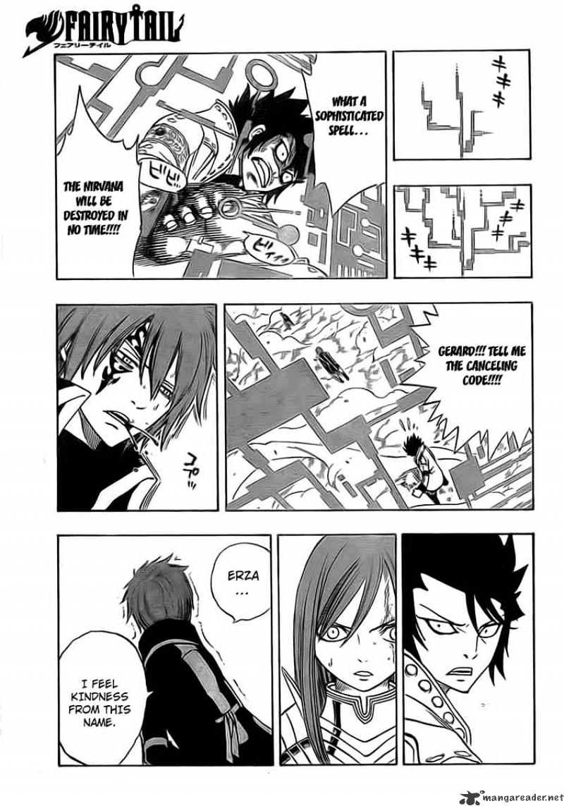 Page 19 of Chapter 146
