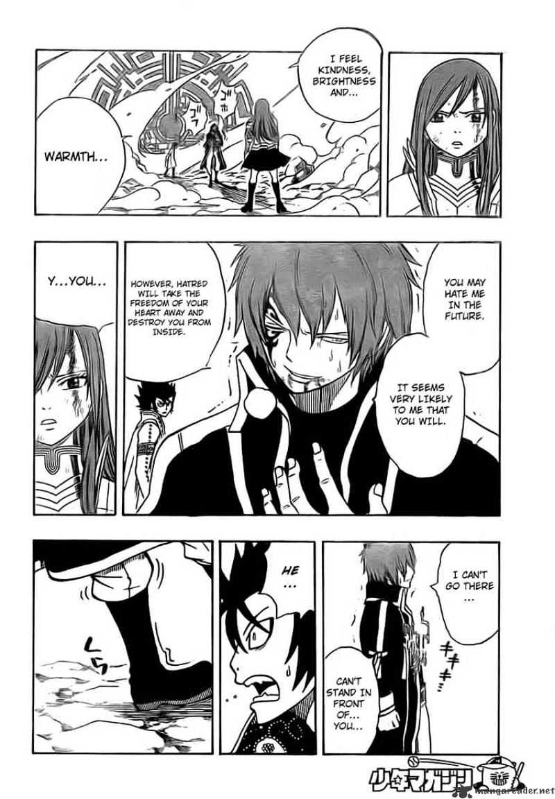 Page 20 of Chapter 146