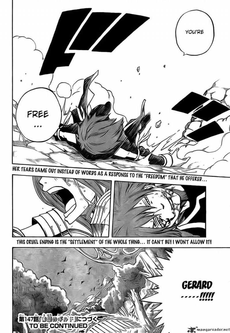 Page 22 of Chapter 146