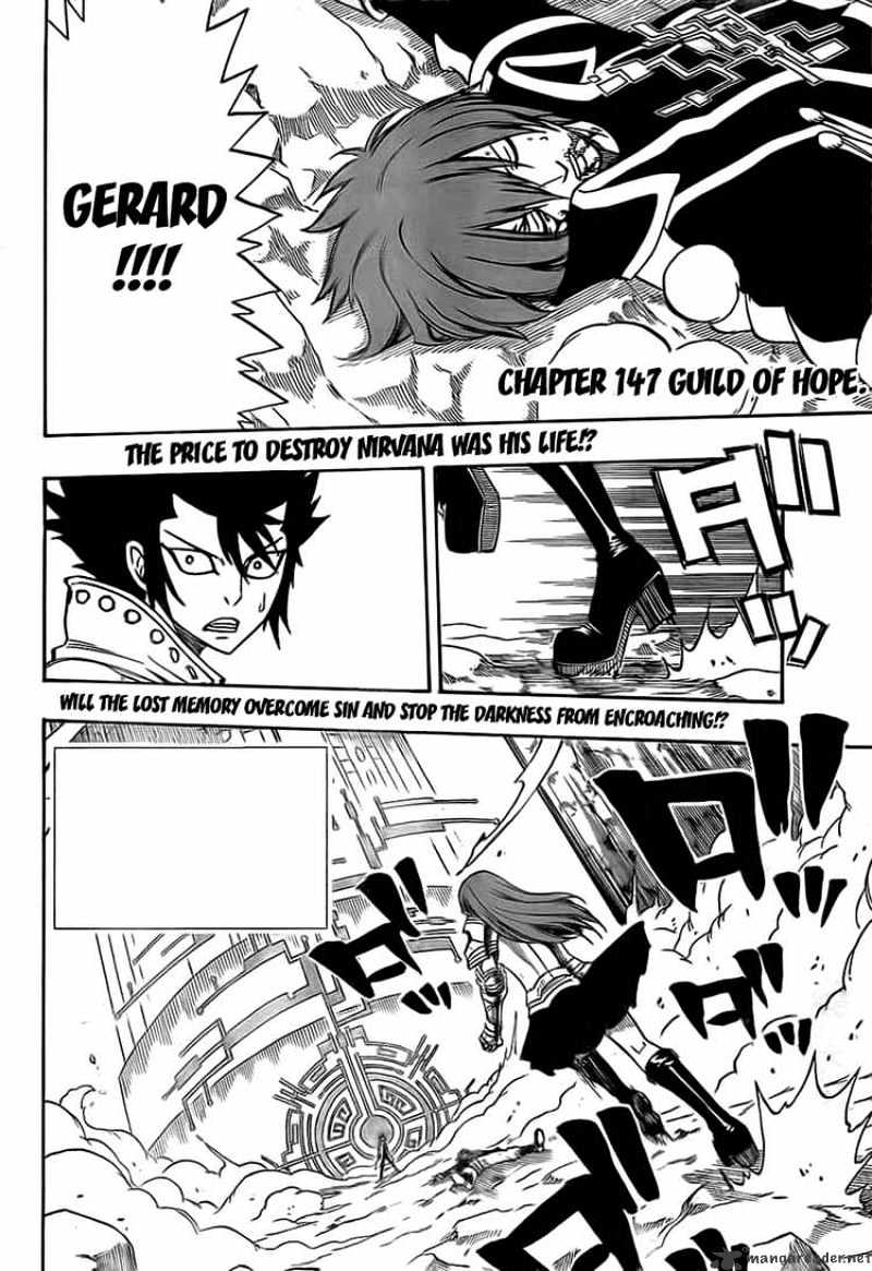 Page 2 of Chapter 147