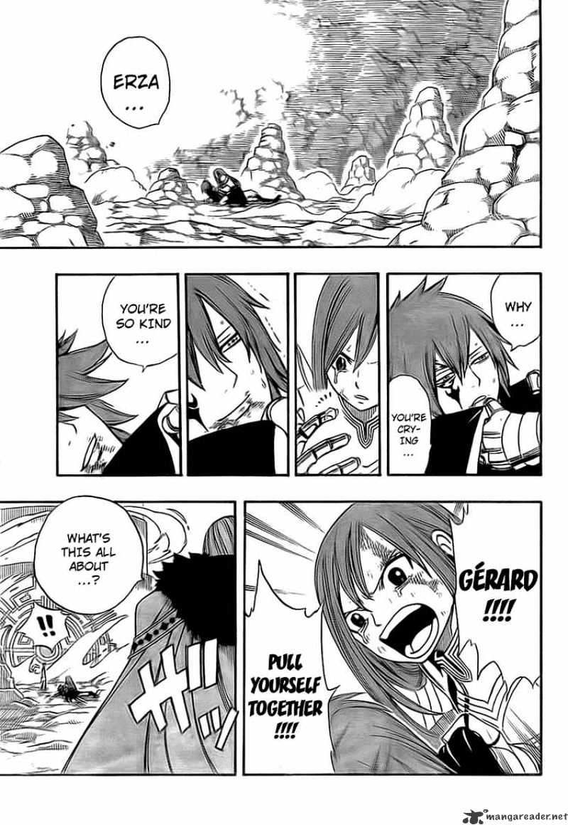 Page 5 of Chapter 147