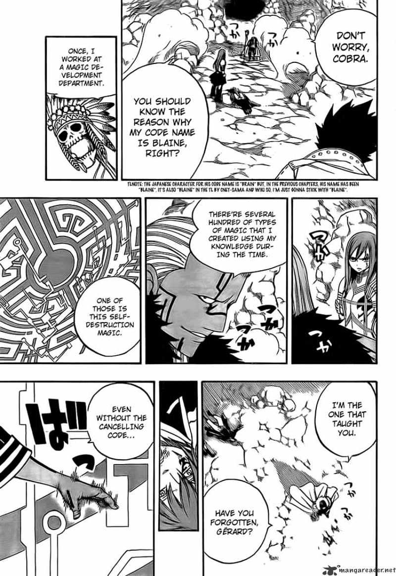 Page 7 of Chapter 147