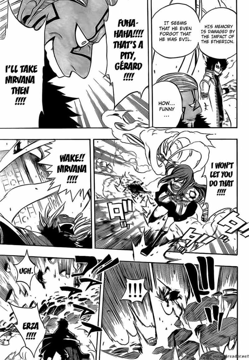 Page 9 of Chapter 147