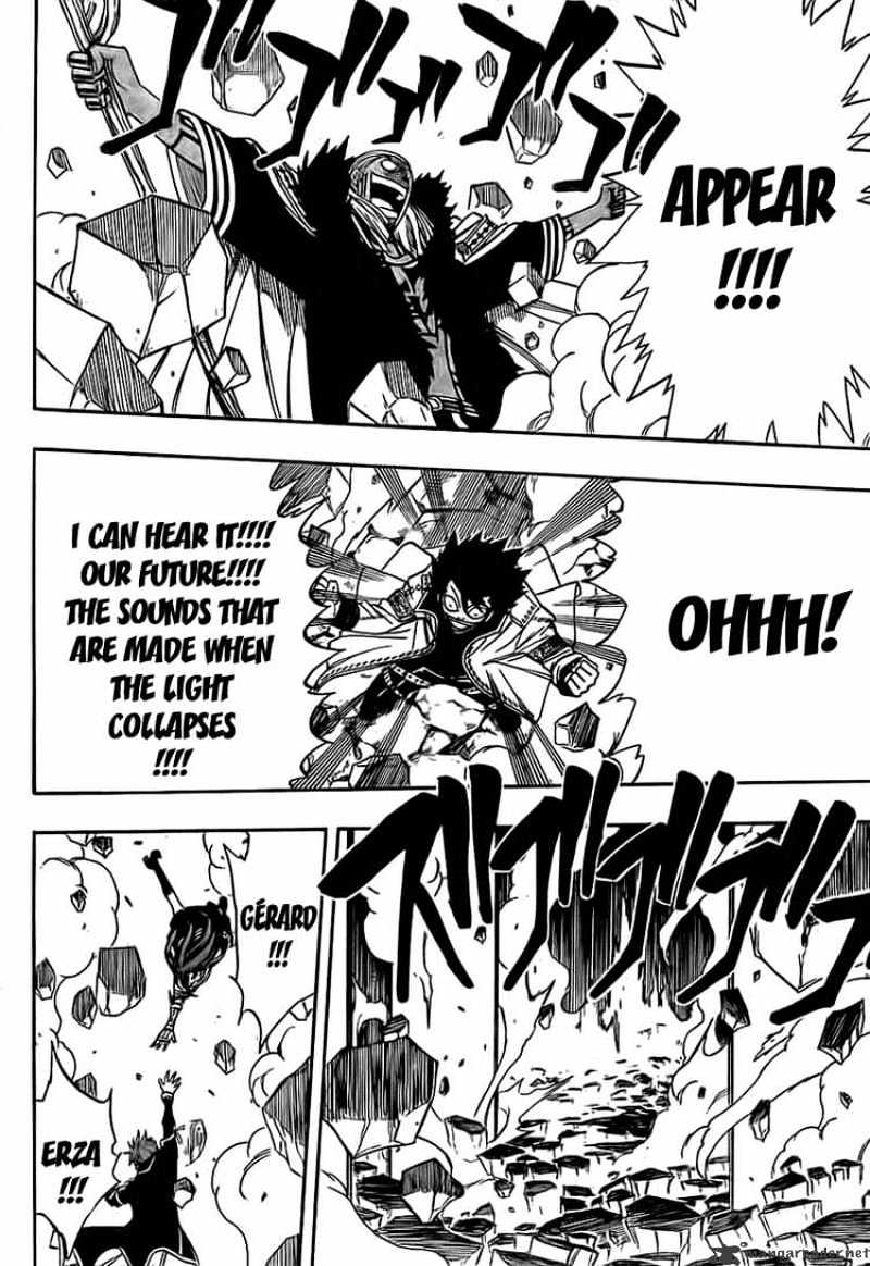 Page 10 of Chapter 147