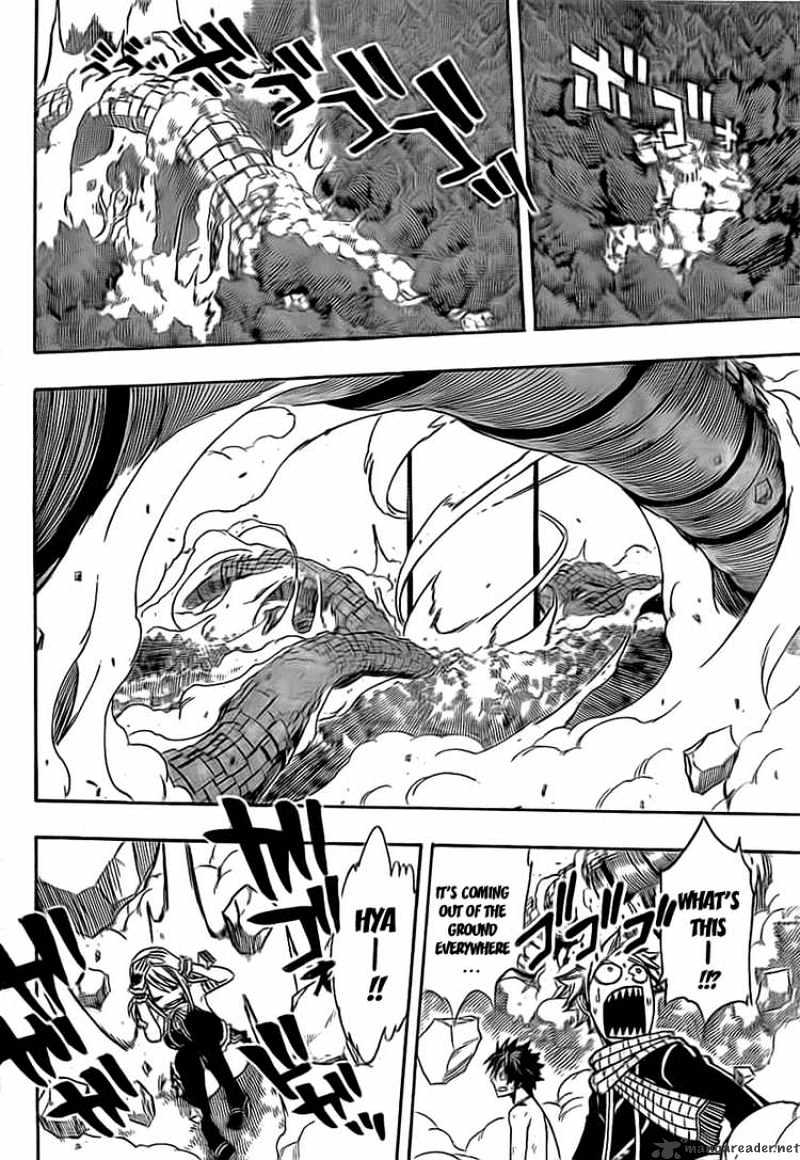 Page 11 of Chapter 147