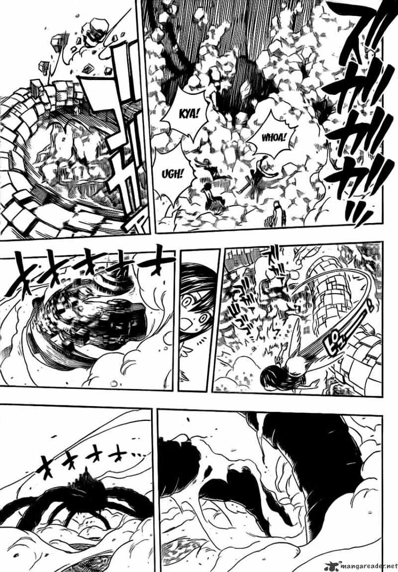 Page 12 of Chapter 147