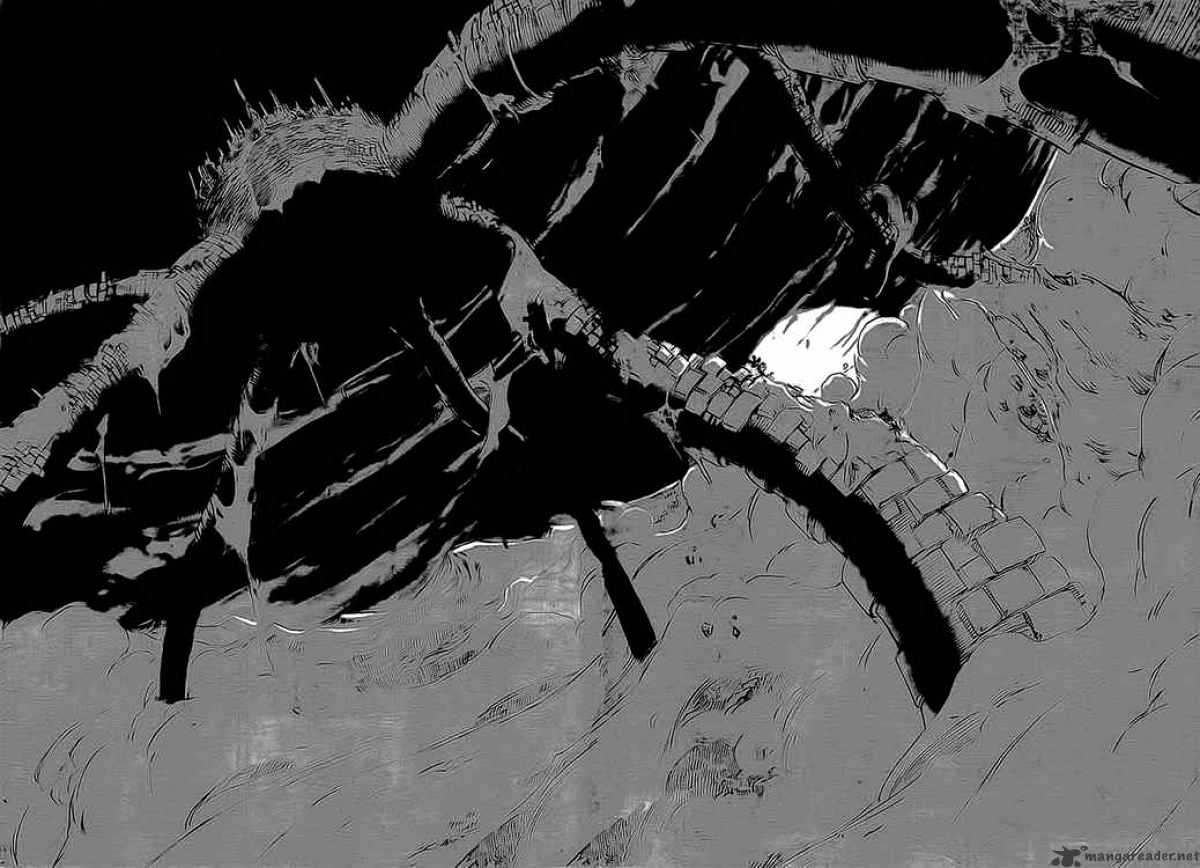 Page 13 of Chapter 147