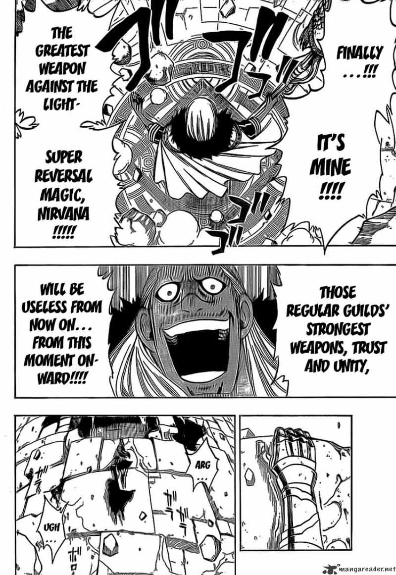 Page 14 of Chapter 147