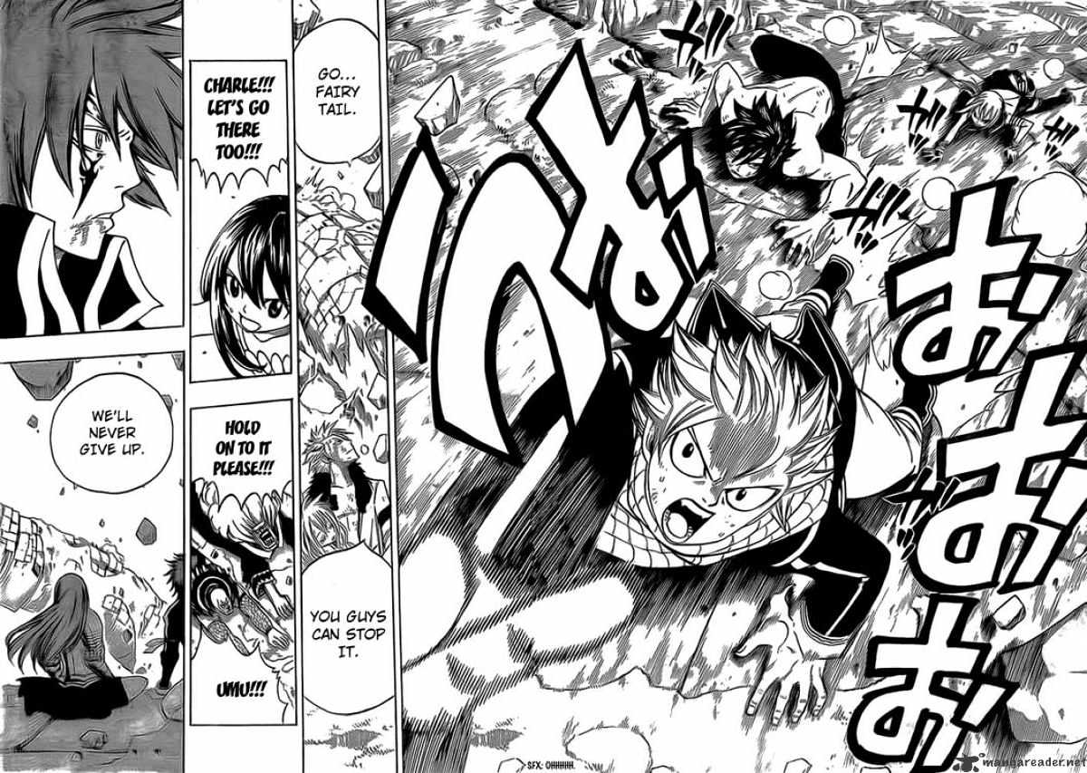 Page 16 of Chapter 147