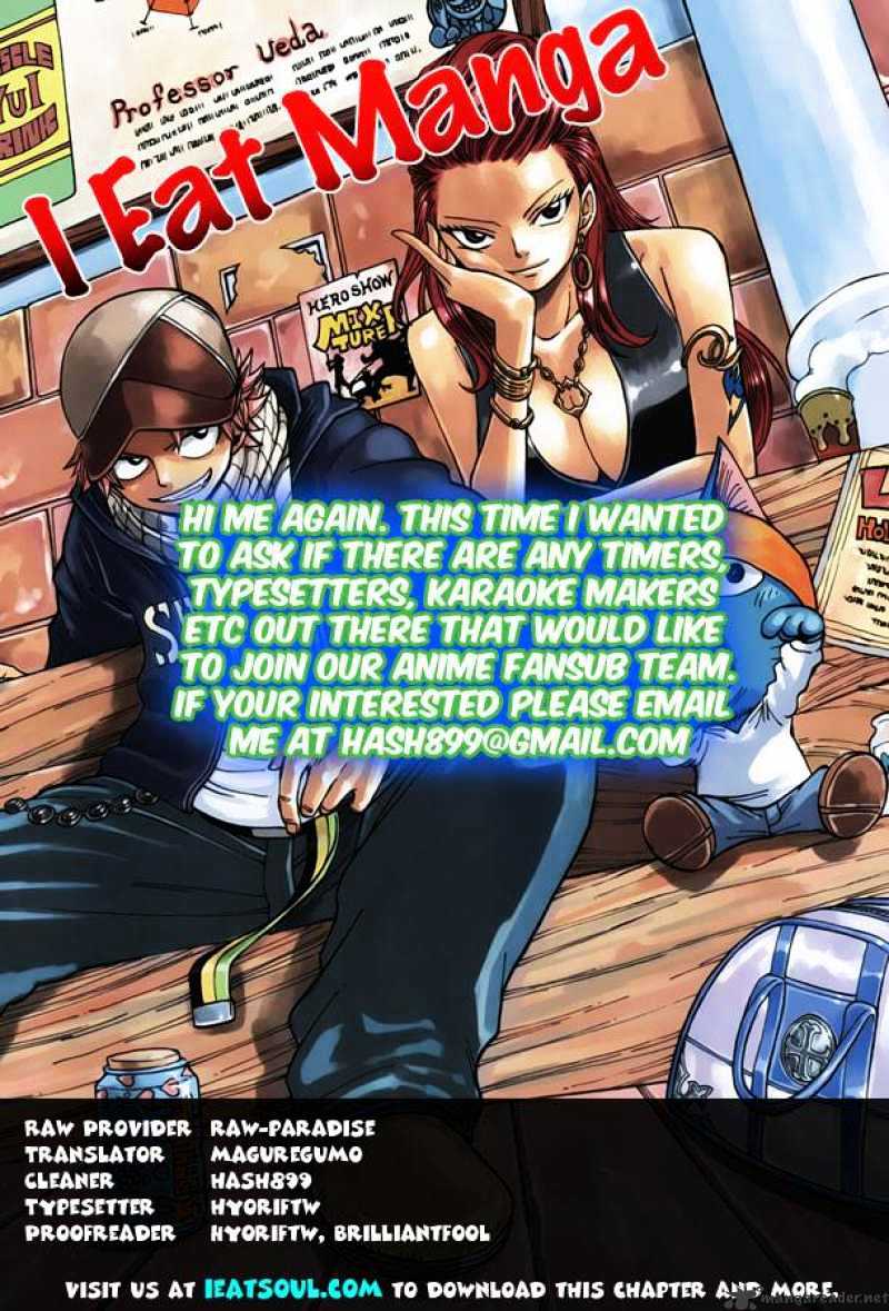 Page 18 of Chapter 147
