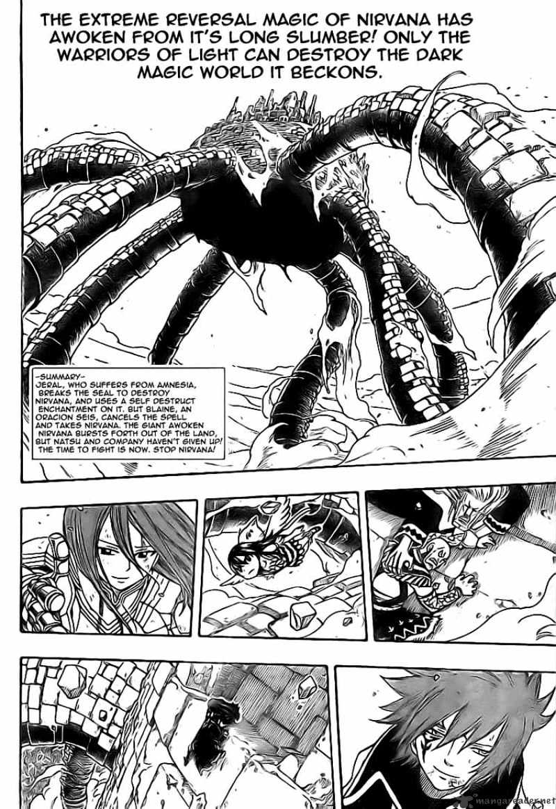 Page 2 of Chapter 148