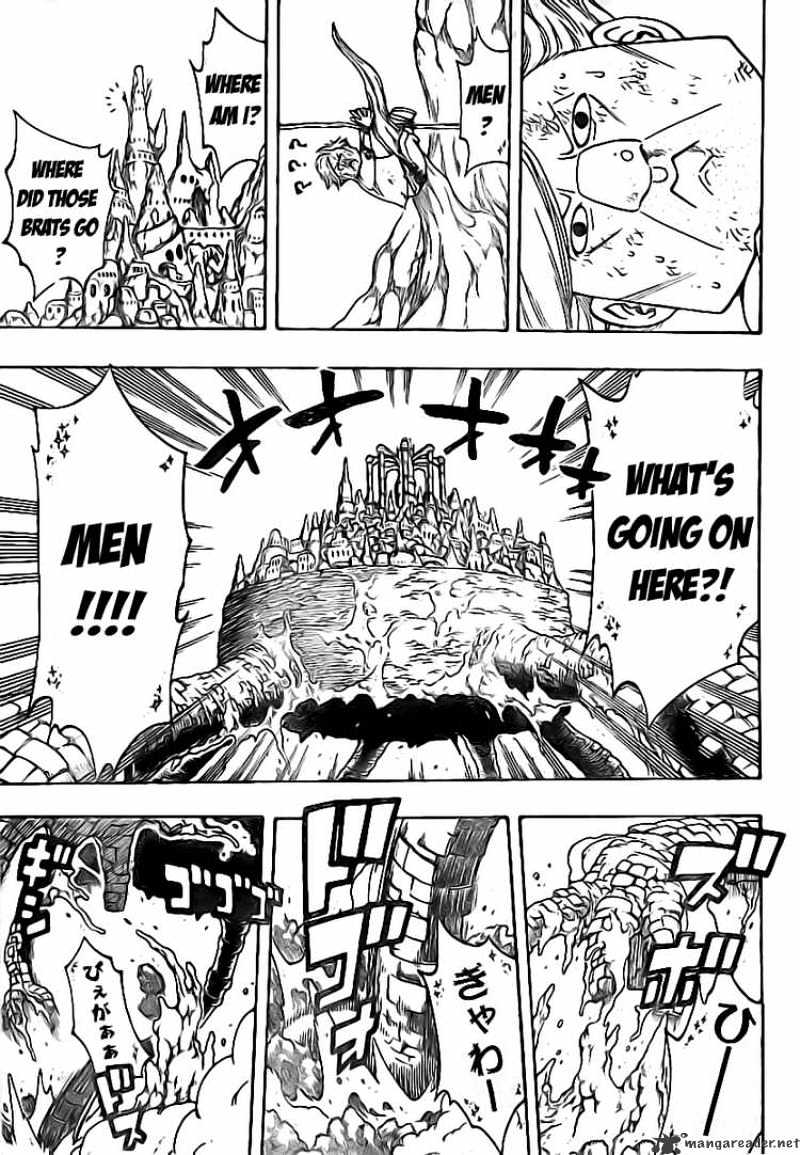 Page 3 of Chapter 148
