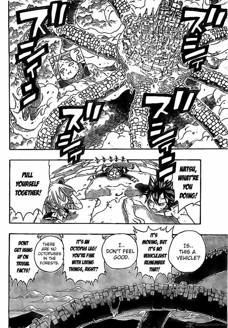 Page 4 of Chapter 148
