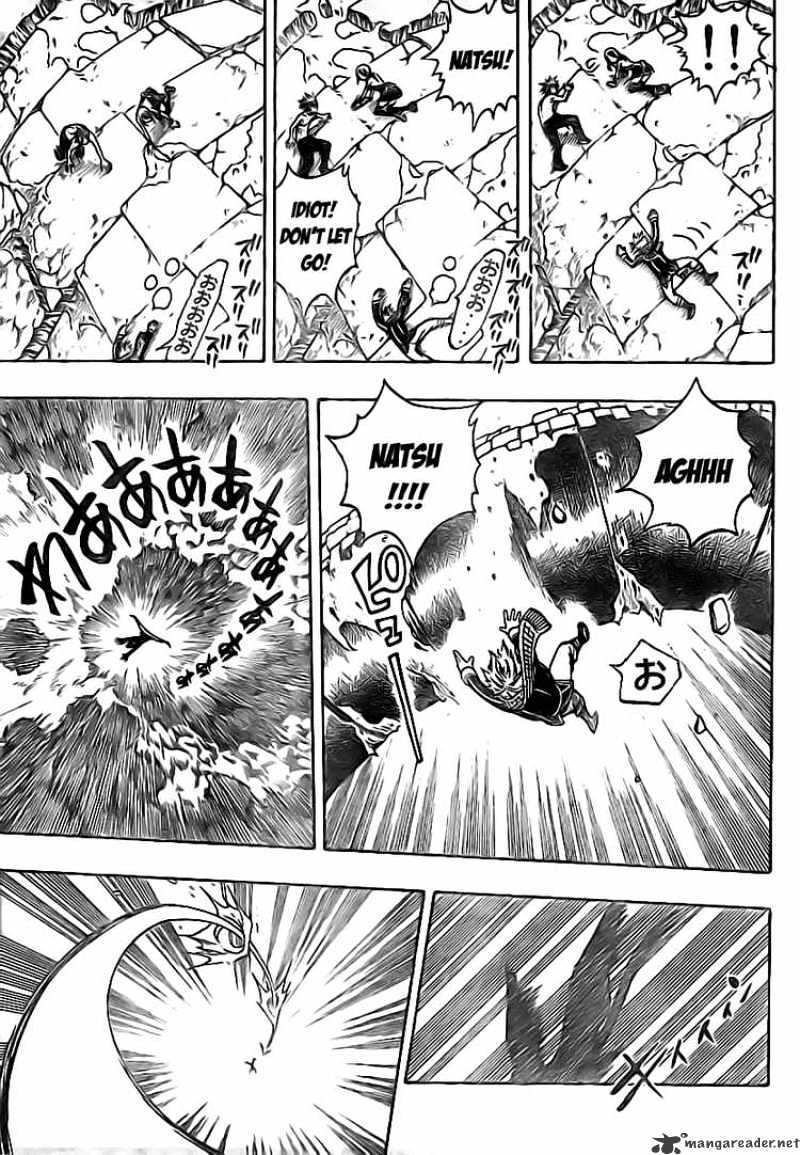 Page 5 of Chapter 148