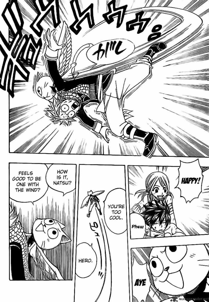 Page 6 of Chapter 148