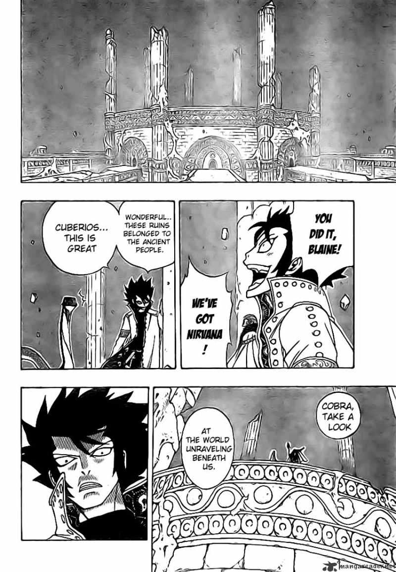 Page 8 of Chapter 148