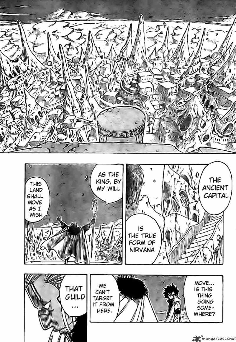 Page 9 of Chapter 148
