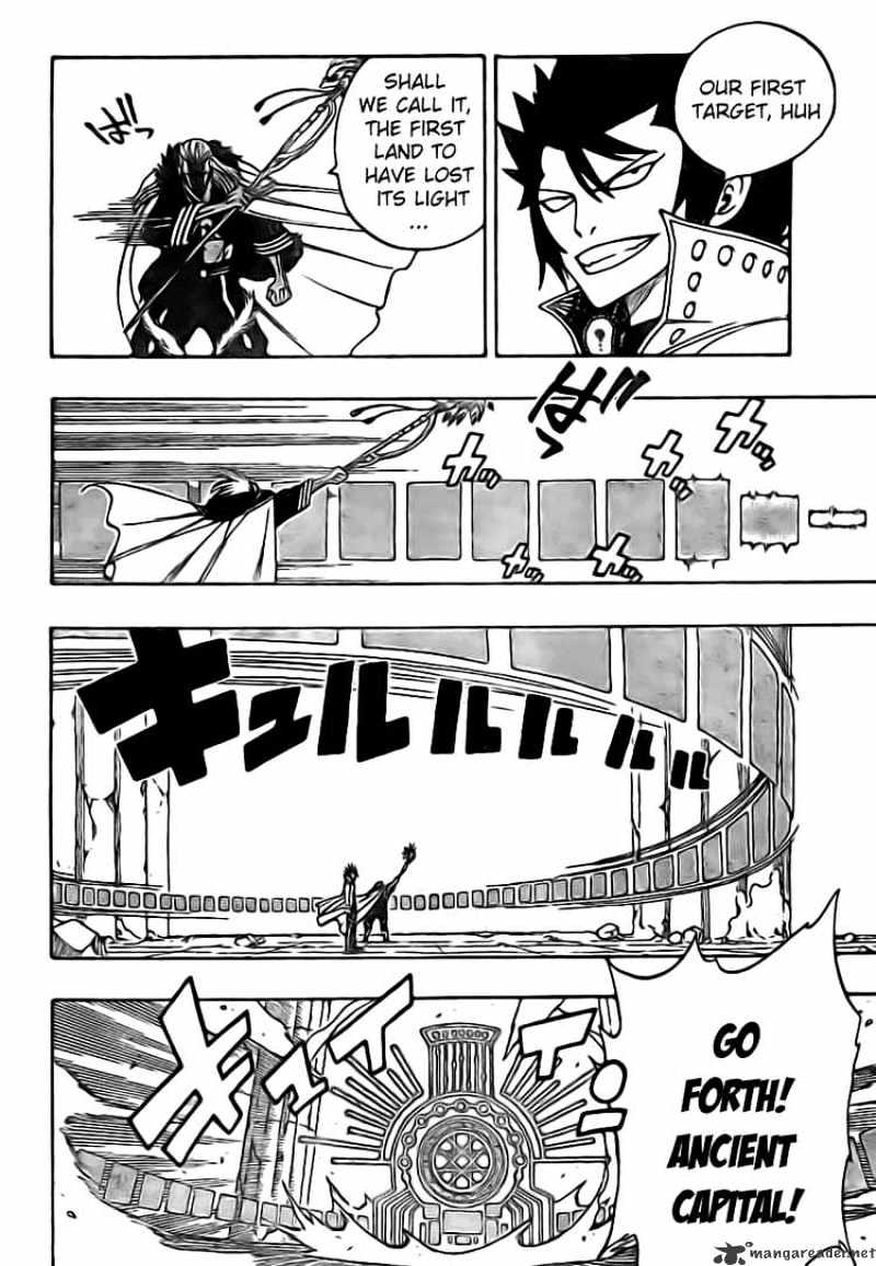 Page 10 of Chapter 148