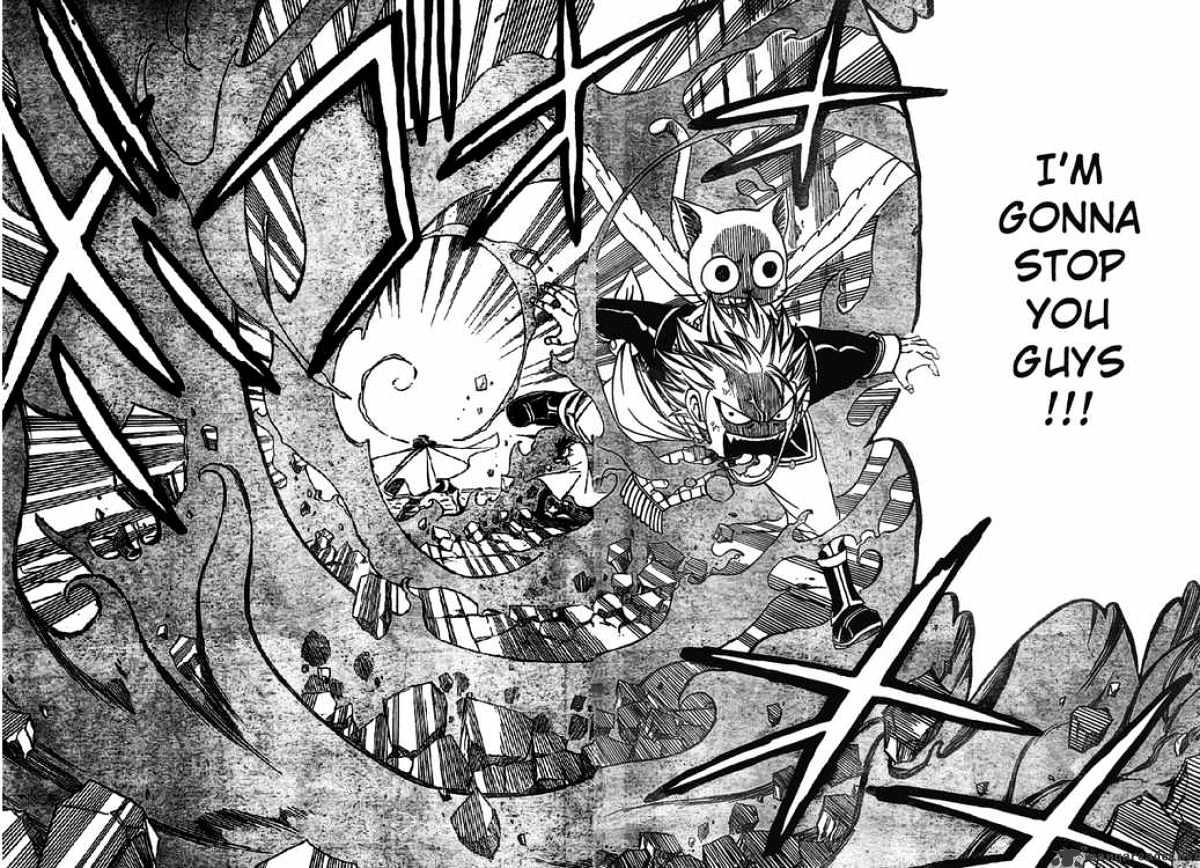 Page 12 of Chapter 148