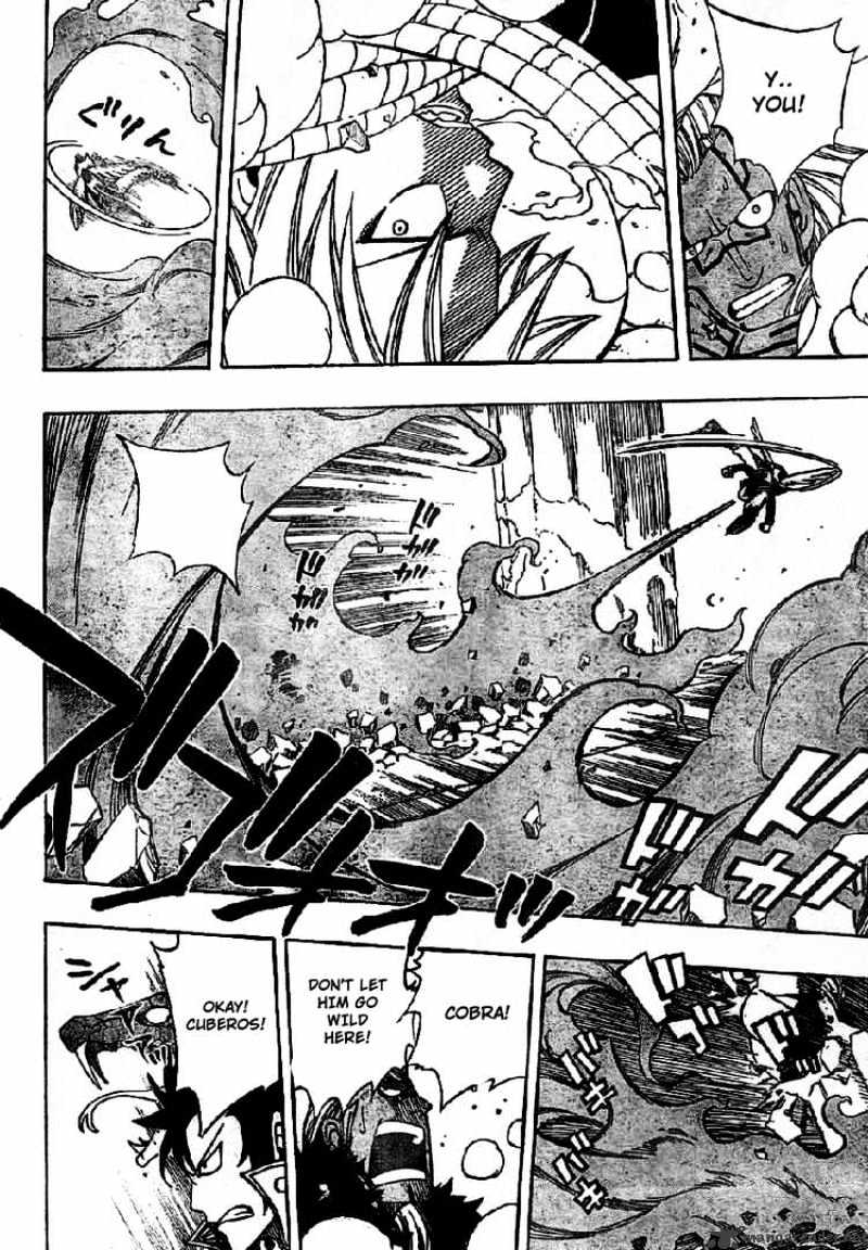 Page 13 of Chapter 148