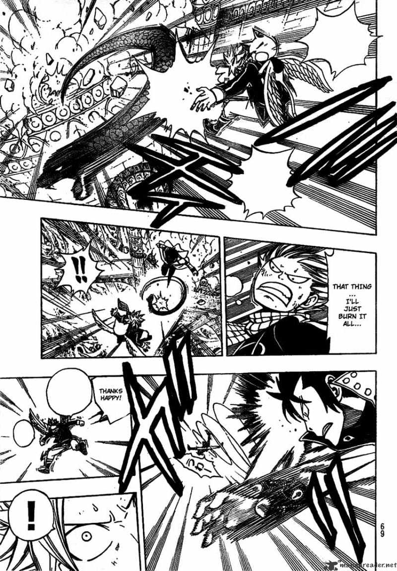 Page 14 of Chapter 148