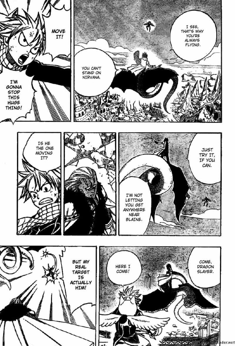 Page 16 of Chapter 148