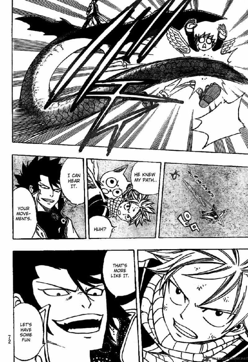 Page 17 of Chapter 148