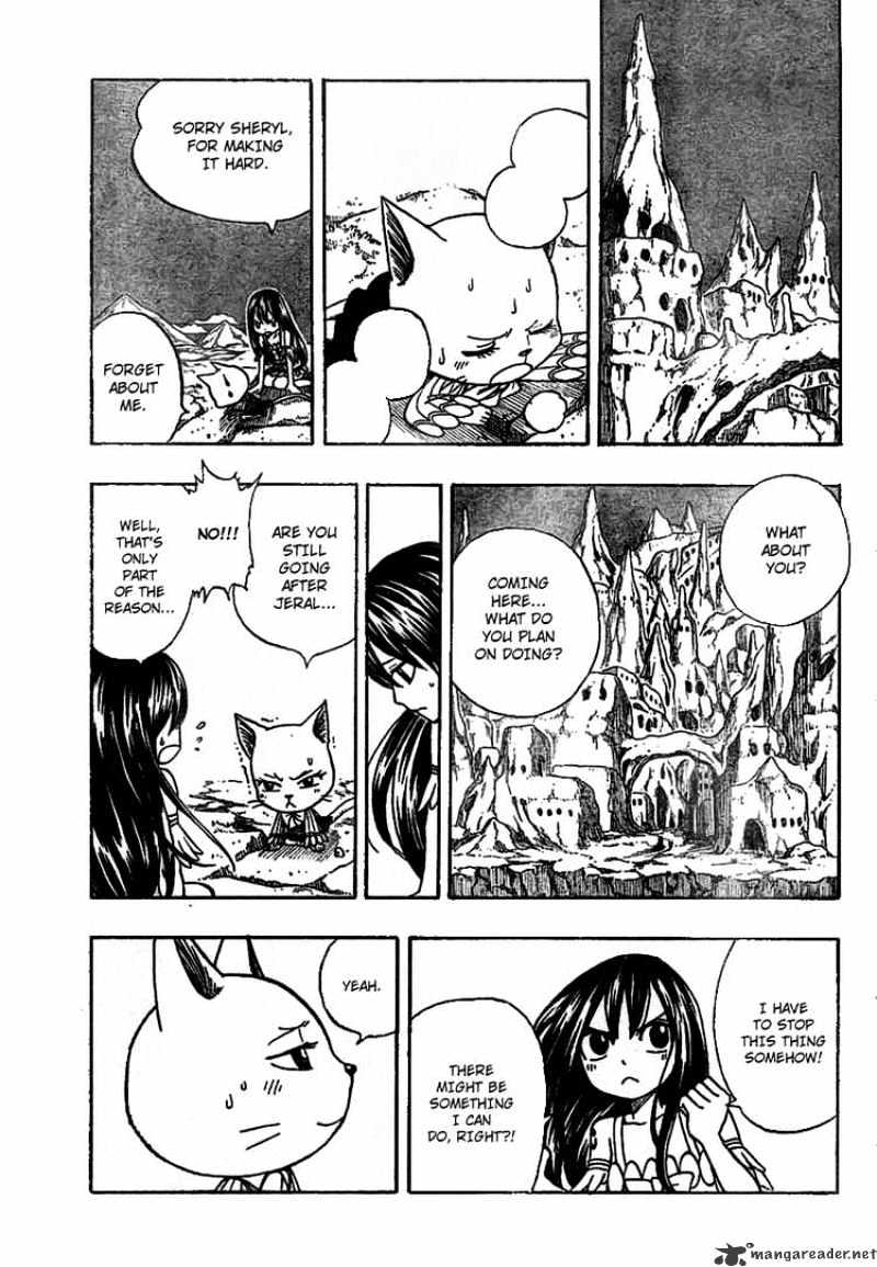 Page 18 of Chapter 148