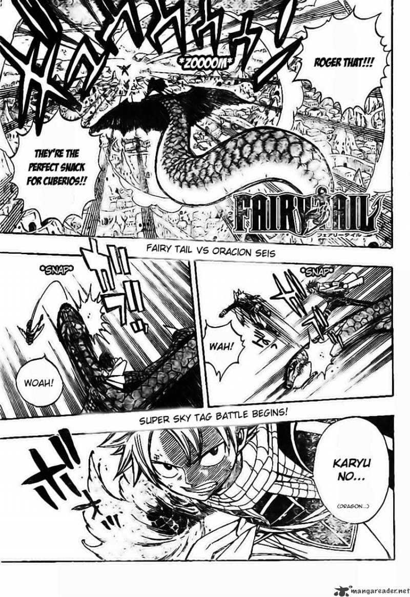 Page 4 of Chapter 149
