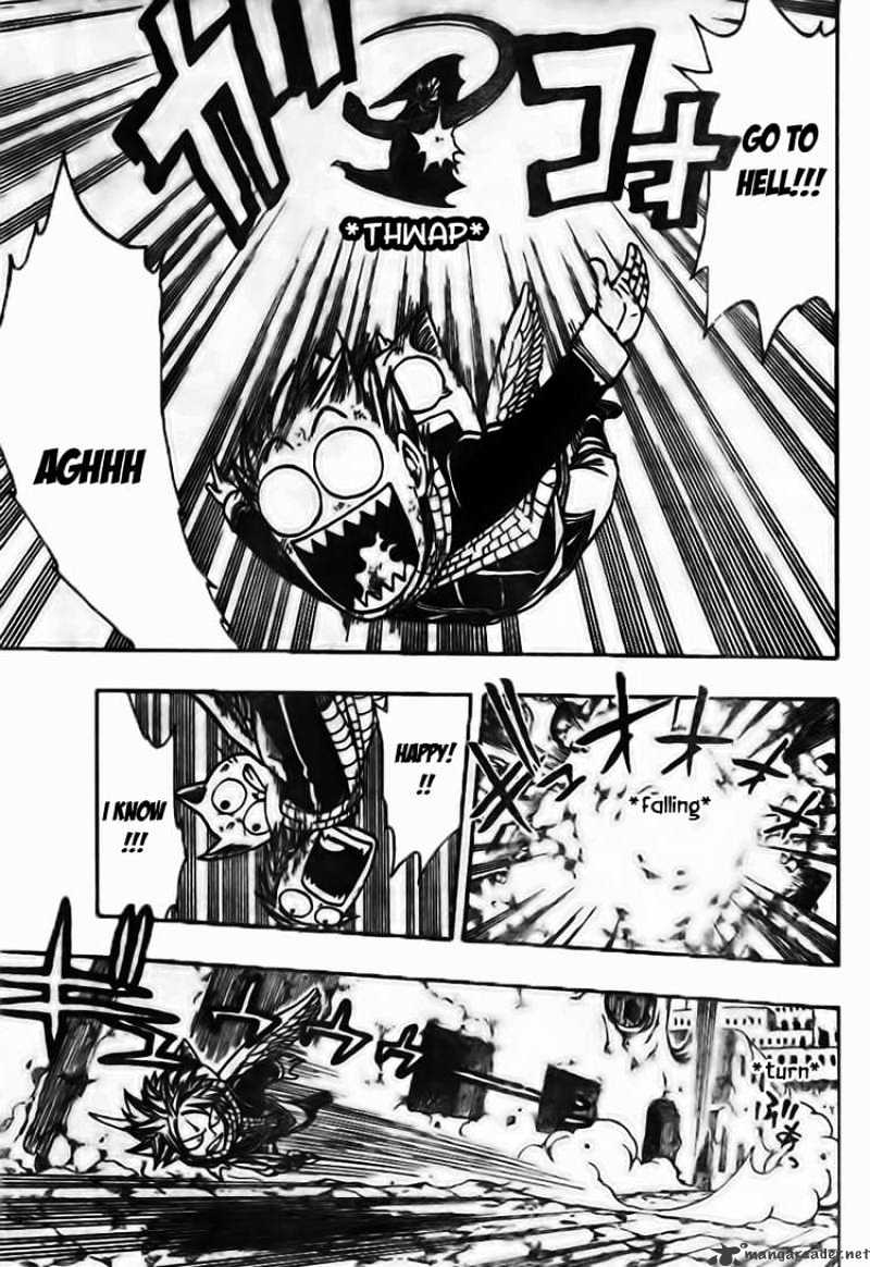 Page 6 of Chapter 149