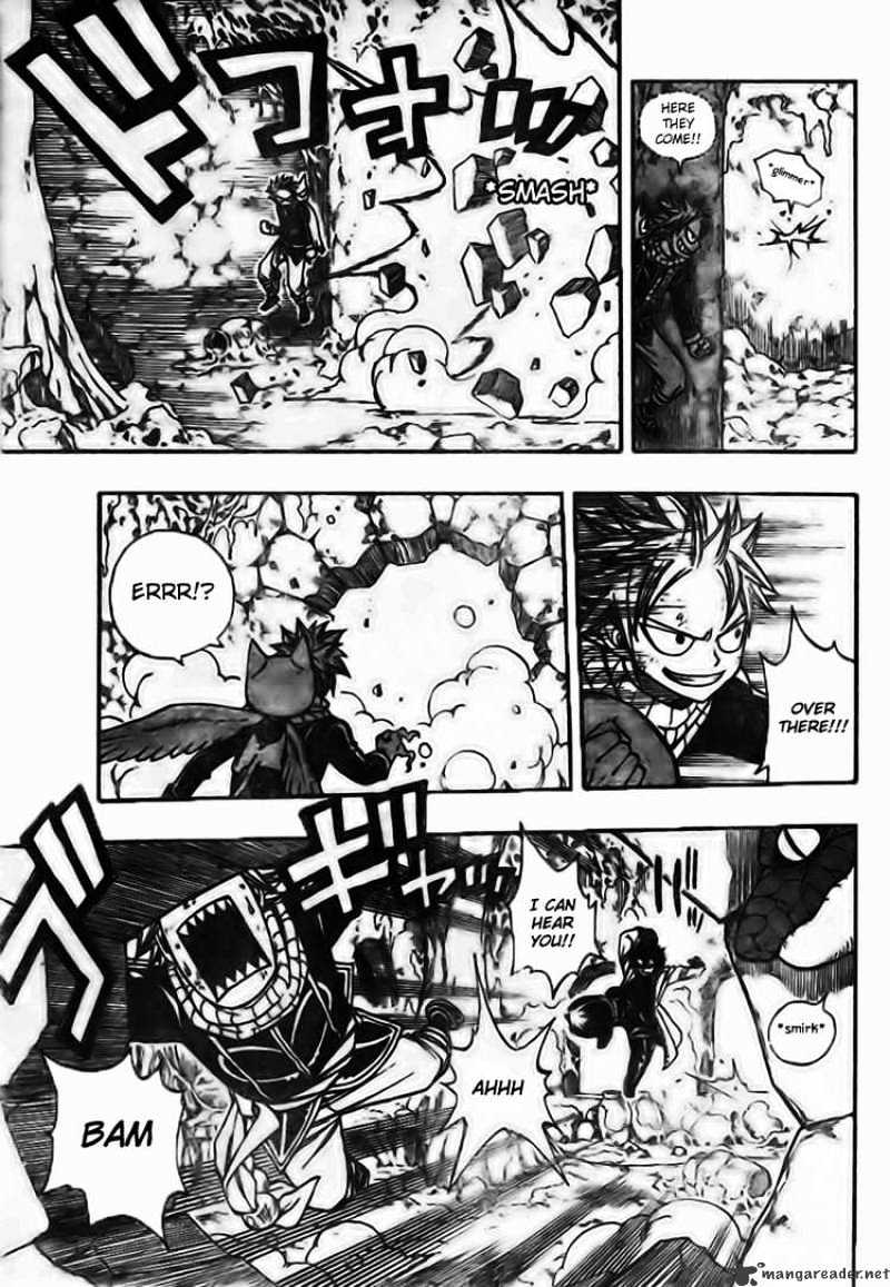 Page 7 of Chapter 149
