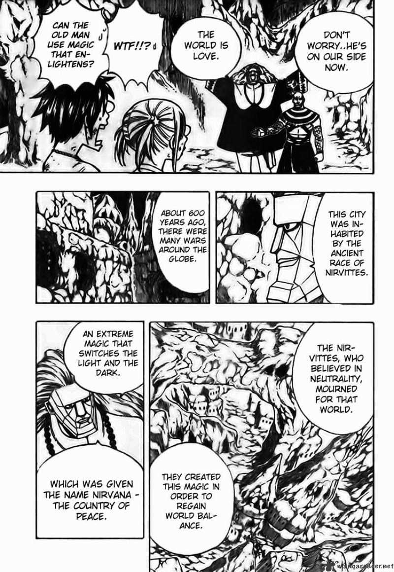 Page 9 of Chapter 149