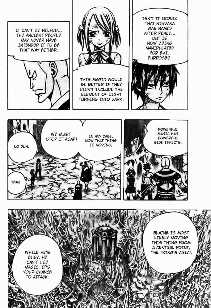 Page 10 of Chapter 149