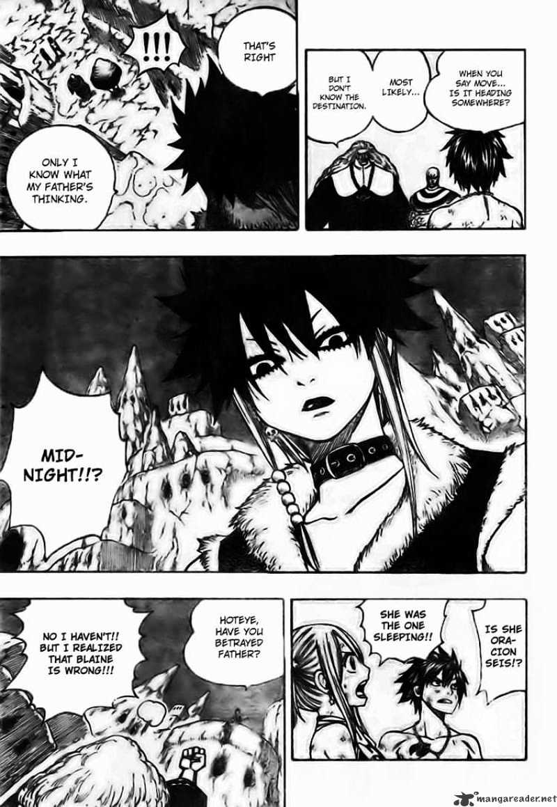 Page 11 of Chapter 149