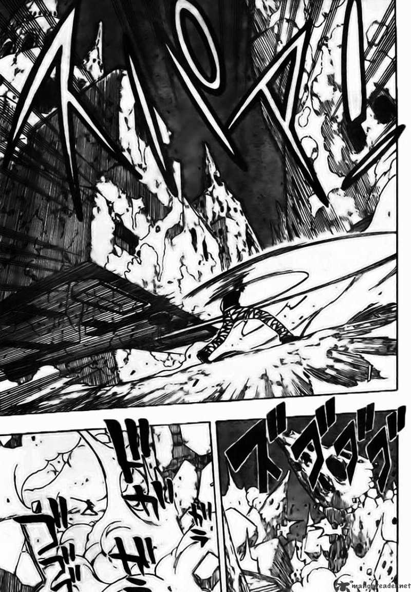Page 13 of Chapter 149